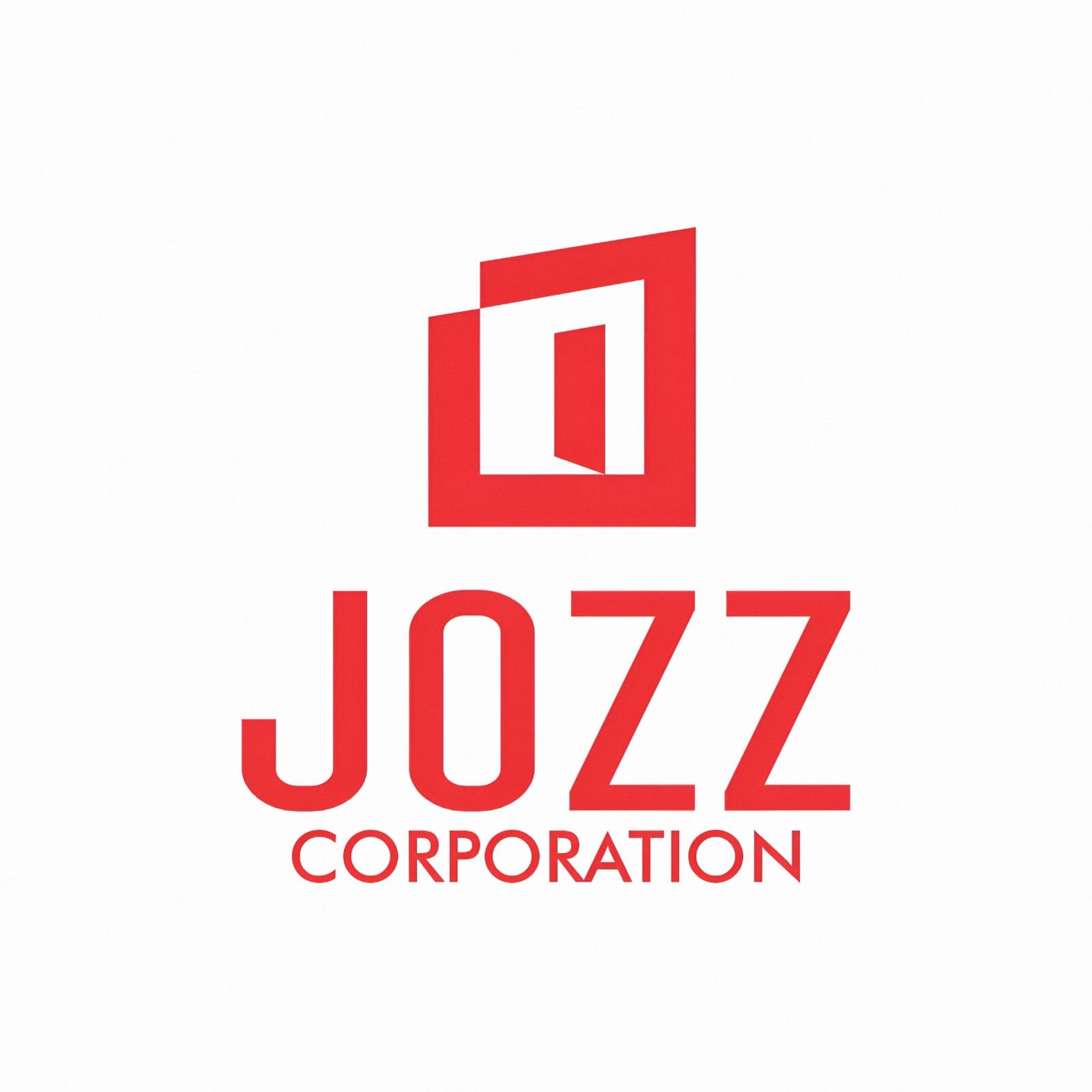 JOZZ CORPORATION